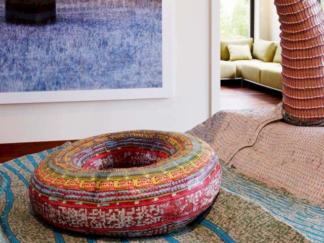 Ghost of a Dream, ’Dream Vacation’, 2008