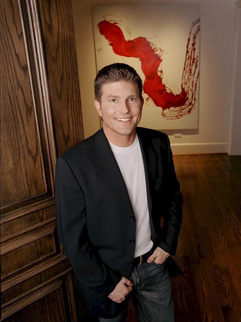 Kenny Goss
