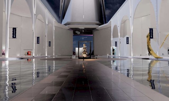 Inside the DSL Collection