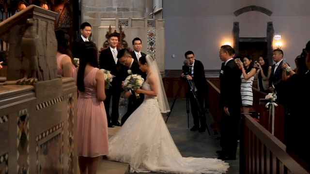 Zheng Yuan, Nights of Proletarian, 2019 (still). Single-channel HD video, sound, 00:29:37. Courtesy Madein Gallery