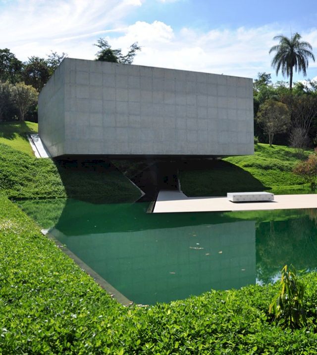 Adriana Varejao, Panacea Phantastica, 2003-2008 | Amended Image by Josep from BHz, Brasil (meldao)