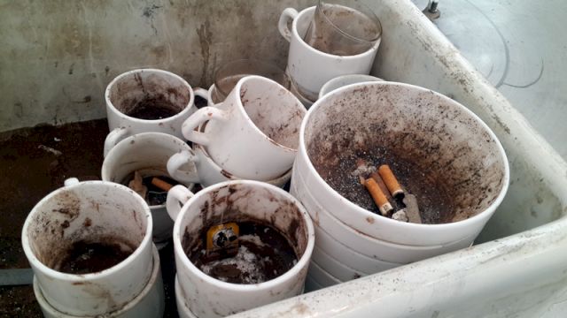 Installation view at The Genia Schreiber University Art Gallery, Tel Aviv University, Tel Aviv, Israel. Photo: Kristóf Joseph Steiner