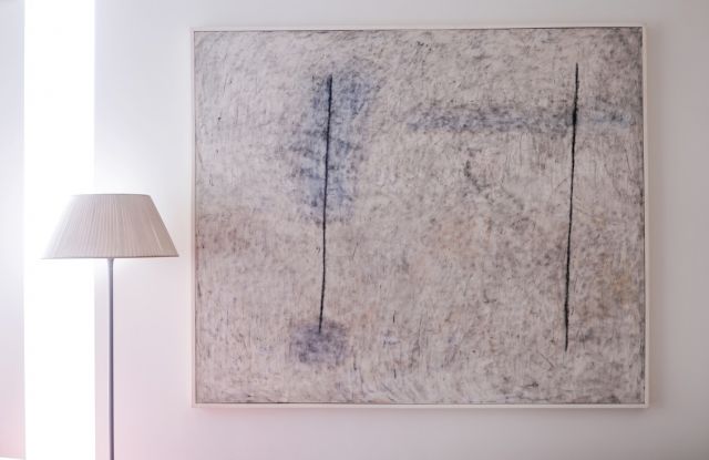 Yunizar ©Indra Leonardi