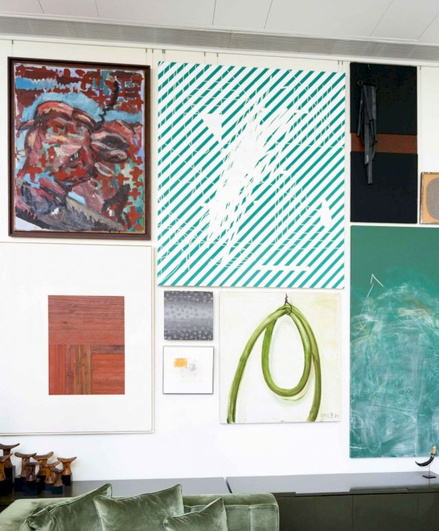 Z Collection, Hong Kong. © Rolls-Royce Motor Cars