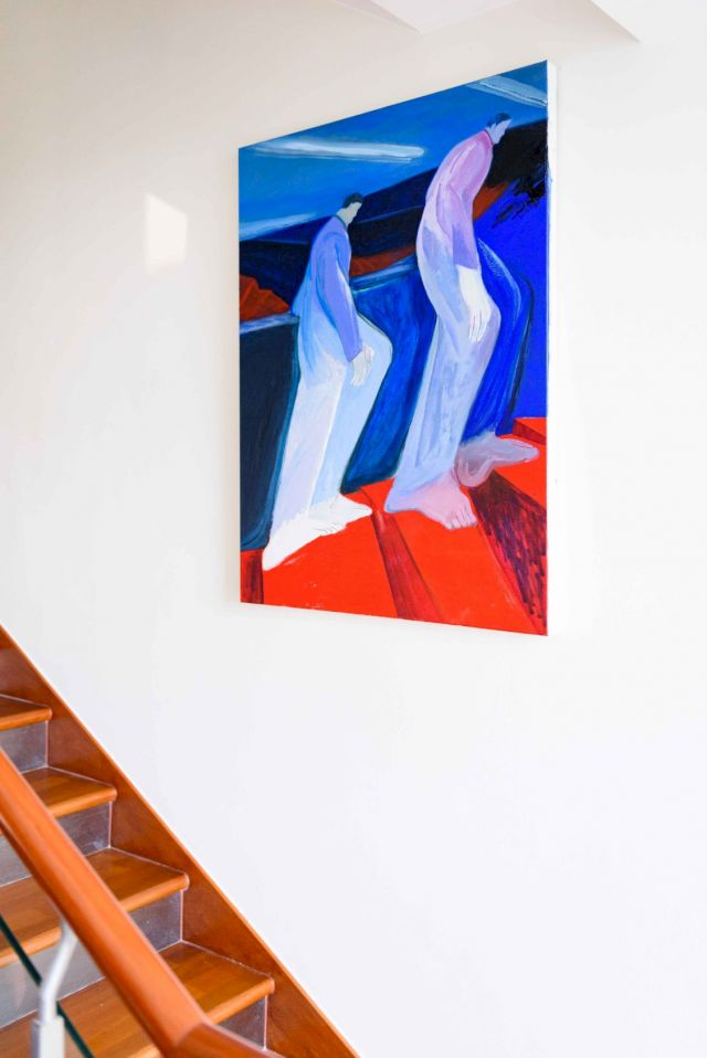 Z Collection, Hong Kong. © Rolls-Royce Motor Cars