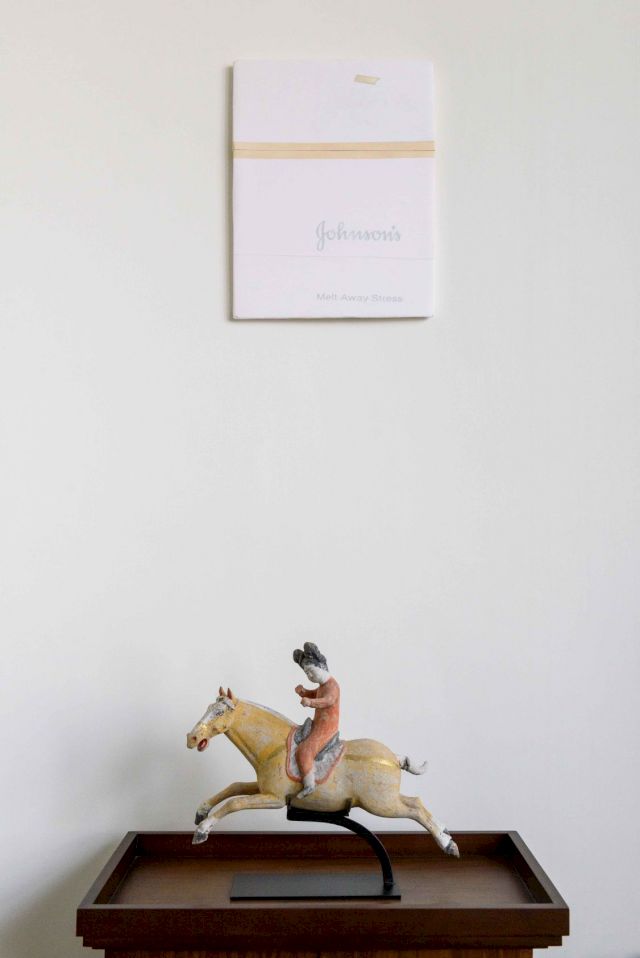 Z Collection, Hong Kong. © Rolls-Royce Motor Cars