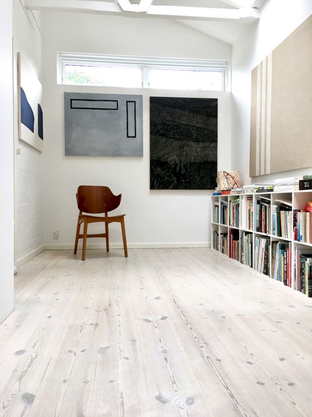 Peter Ibsen Collection