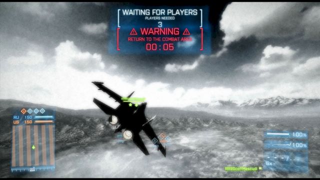 Harun Farocki, ’Parallel II’, 2014. Courtesy the artist